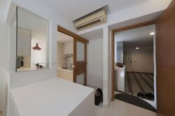 The Quartz (D19), Condominium #579557961